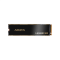 ADATA Legend 900 512GB Gen4 x4 2280 M.2 PCIe NVMe SSD