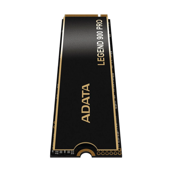 ADATA Legend 900 Pro 2TB M.2 2280 PCIe Gen4x4 SSD