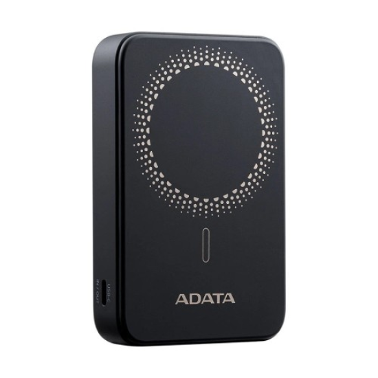 Adata R100 10000mAh 20W Magnetic Wireless Power Bank