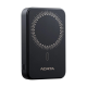 Adata R100 10000mAh 20W Magnetic Wireless Power Bank
