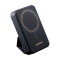 Adata R100 10000mAh 20W Magnetic Wireless Power Bank