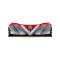 ADATA XPG GAMMIX D30 DDR4 8GB 3200 BUS Gaming RAM