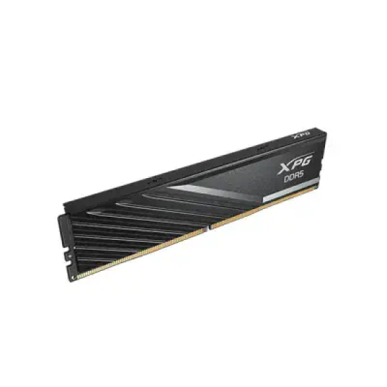 Adata Lancer Blade DDR5 16GB 5600 BUS Gaming Desktop RAM