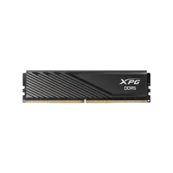 Adata Lancer Blade DDR5 16GB 5600 BUS Gaming Desktop RAM