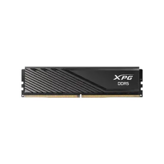 Adata Lancer Blade DDR5 16GB 5600 BUS Gaming Desktop RAM