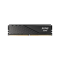 Adata Lancer Blade DDR5 16GB 5600 BUS Gaming Desktop RAM