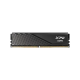 Adata Lancer Blade DDR5 16GB 5600 BUS Gaming Desktop RAM