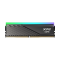 Adata XPG LANCER RGB 16GB DDR5 6000MHz Gaming Desktop RAM