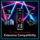 Addlink S70 Lite 256GB M.2 2280 Gen 3 x4 PCIe NVMe SSD
