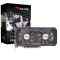 AFOX Geforce GTX 1660Ti 6GB GDDR6 ATX Dual Fan Graphics Card