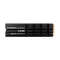 AITC Kingsman S1000 2TB Gen5 NVMe SSD with DRAM & Heatsink