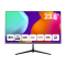 Aiwa MD2419-V 24 Inch 200Hz FHD IPS Display Monitor