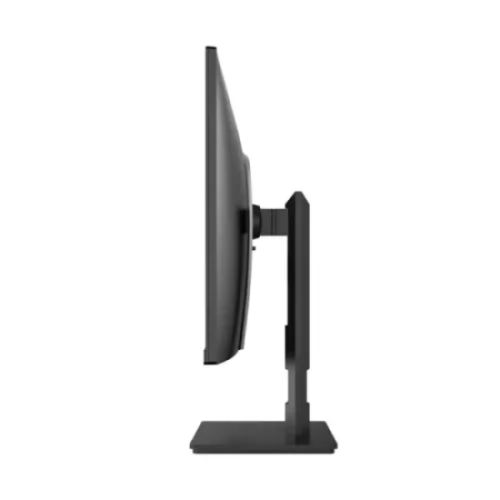 Aiwa MD2734-K 27" 240Hz FHD IPS Display Monitor
