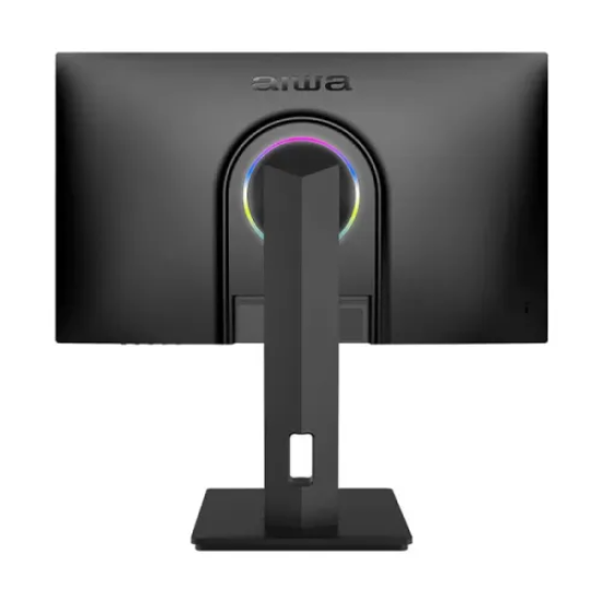 Aiwa MD2734-K 27" 240Hz FHD IPS Display Monitor