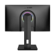 Aiwa MD2734-K 27" 240Hz FHD IPS Display Monitor
