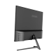 Aiwa MF2219-V 21.45 Inch IPS Display FHD 100Hz Monitor