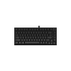 Ajazz AK820 75% Gasket-mounted Wired Mechanical Keyboard|Ajazz AS Red Switch