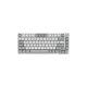 AJAZZ AK820 75% RGB Wired Mechanical Keyboard