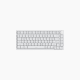 AJAZZ AK820 75% RGB Wired Mechanical Keyboard