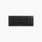 AJAZZ AK820 75% RGB Wired Mechanical Keyboard