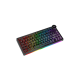 AJAZZ AK820 V2 PRO 8K Tri-Mode Mechanical Keyboard with TFT Screen