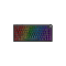 AJAZZ AK820 V2 PRO 8K Tri-Mode Mechanical Keyboard with TFT Screen