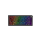 AJAZZ AK820 V2 PRO 8K Tri-Mode Mechanical Keyboard with TFT Screen
