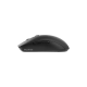 AJAZZ NJ07 MC Tri-Mode Ultra-Lightweight Wireless Gaming Mouse