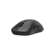 AJAZZ NJ07 MC Tri-Mode Ultra-Lightweight Wireless Gaming Mouse