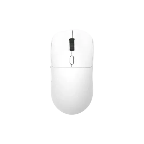 AJAZZ NJ07 MC Tri-Mode Ultra-Lightweight Wireless Gaming Mouse