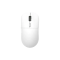 AJAZZ NJ07 MC Tri-Mode Ultra-Lightweight Wireless Gaming Mouse