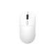 AJAZZ NJ07 MC Tri-Mode Ultra-Lightweight Wireless Gaming Mouse