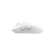 AJAZZ NJ07 MC Tri-Mode Ultra-Lightweight Wireless Gaming Mouse
