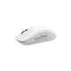 AJAZZ NJ07 MC Tri-Mode Ultra-Lightweight Wireless Gaming Mouse