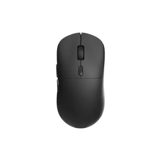 AJAZZ NJ07 MC Tri-Mode Ultra-Lightweight Wireless Gaming Mouse