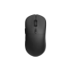 AJAZZ NJ07 MC Tri-Mode Ultra-Lightweight Wireless Gaming Mouse