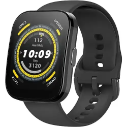 Amazfit Bip 5 Smartwatch
