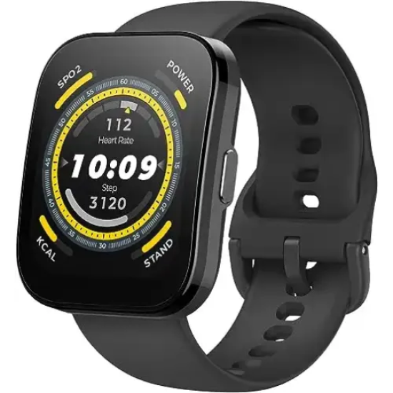 Amazfit Bip 5 Smartwatch