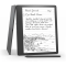 Amazon Kindle Scribe 16GB 10.2 Inch Tablet
