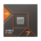 AMD Ryzen 7 8700G 8-Core 16-Thread AM5 Processor With Radeon Graphics