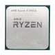 AMD Ryzen 9 5900X 12-Core 24-Thread AM4 Processor