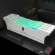 Anacomda GS Python 16GB DDR5 Unbuffered Udimm RGB Desktop Ram