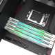 Anacomda GS Python 16GB DDR5 Unbuffered Udimm RGB Desktop Ram