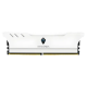 Anacomda GS Python 16GB DDR5 Unbuffered Udimm RGB Desktop Ram