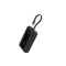 Anker Zolo 10000mAh 30W Power Bank