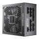 Antec HCG1200 PRO Platinum ATX 3.1 1200W 80+ Platinum Full Modular Power Supply