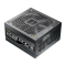 Antec HCG1200 PRO Platinum ATX 3.1 1200W 80+ Platinum Full Modular Power Supply