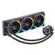 Antec Vortex 360 ARGB All-in-One Liquid Cooler