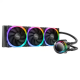 Antec Vortex 360 ARGB All-in-One Liquid Cooler