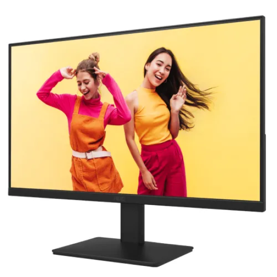 AOC 22B20JH2 22" IPS Display 100Hz 1ms FHD Monitor